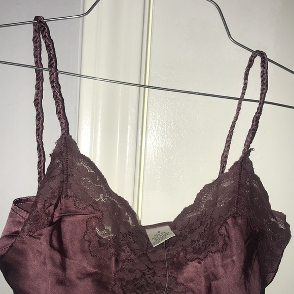 SOLD OUT!!! - Picture 3 of 9